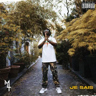 Je Sais by M4