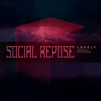 Lovely by Social Repose