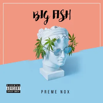 Big Fish by Preme NoX