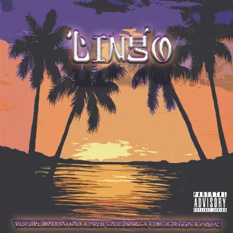 Lingo by VersiVe Manhattan