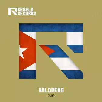 Cuba by Wildberg