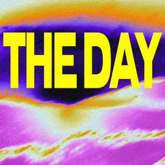 THE DAY by Beauty & the Beats