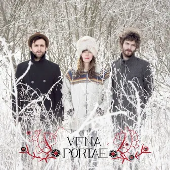 Vena Portae by Vena Portae