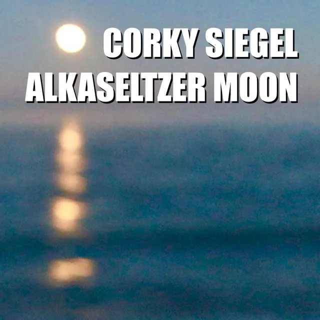 Alkaseltzer Moon