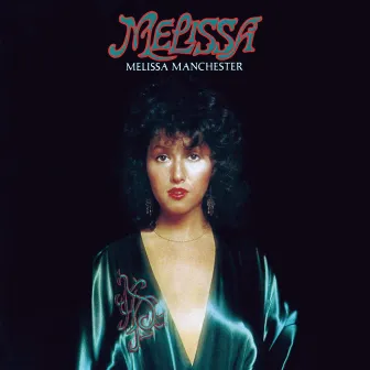 Melissa by Melissa Manchester