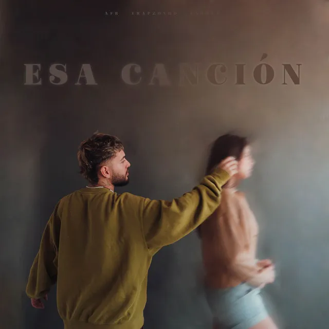 Esa Cancion