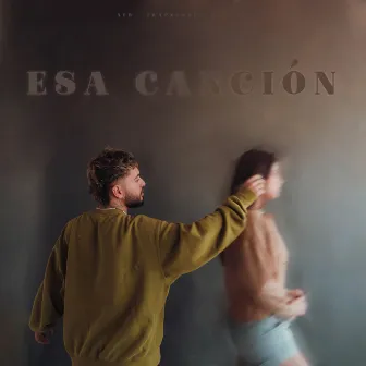 Esa Cancion by Trapzongo