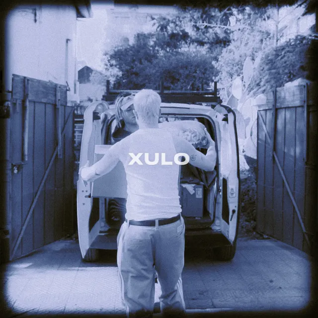 XULO