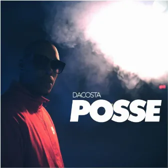 Posse by DaCosta