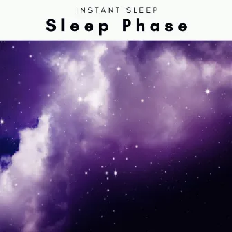 2022 Sleep Phase by Sleep Surfers