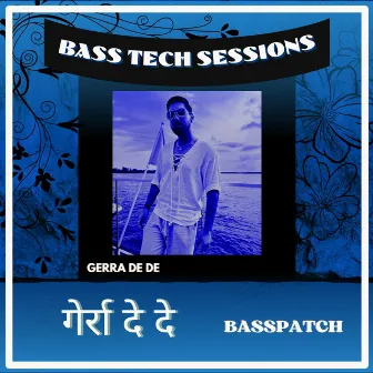 Gehra De De (Radio Edit) by Basspatch