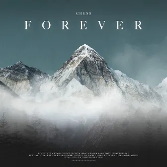 Forever by Chess