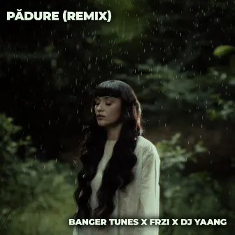 Pădure (Remix) by Dj Yaang