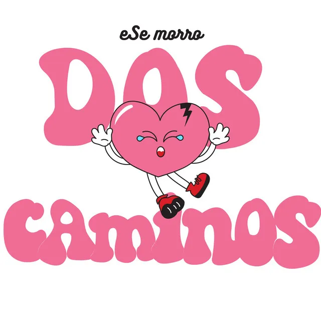 Dos Caminos