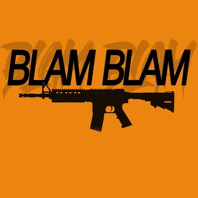 Blam Blam