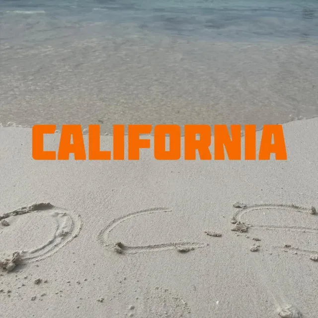 California