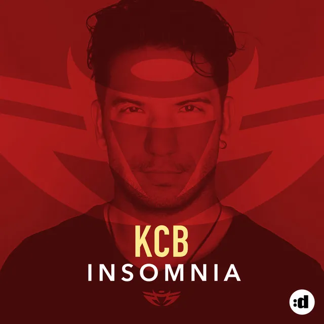 Insomnia