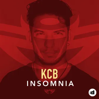 Insomnia by KCB