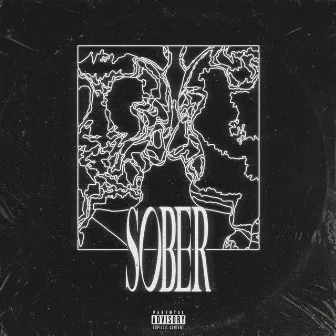 Sober by Conor Jolley