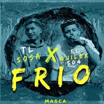 Frio by MASCA