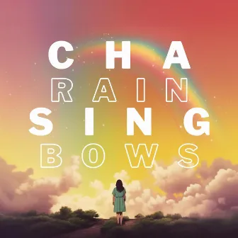 Chasing rainbows by Yorkers