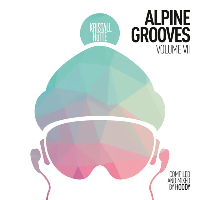 Alpine Grooves, Vol. 7