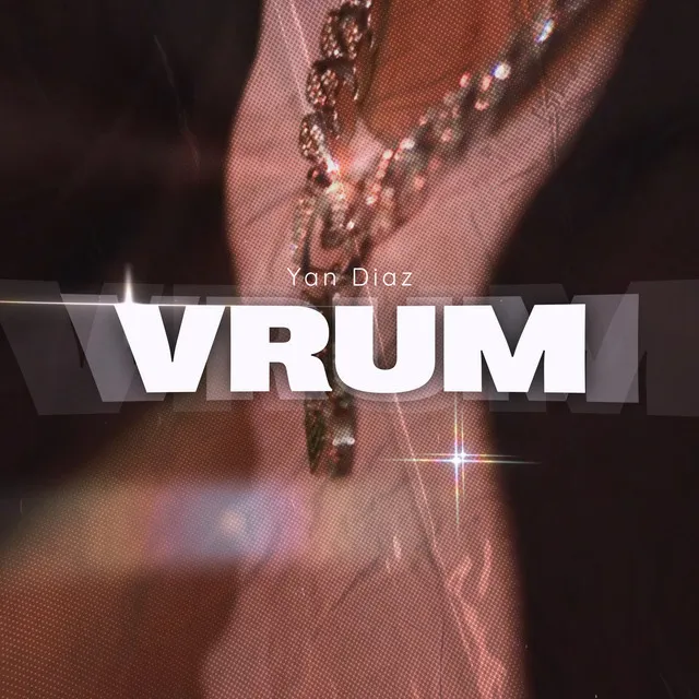 Vrum