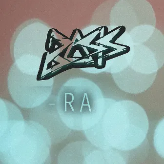 R.A. by Basis