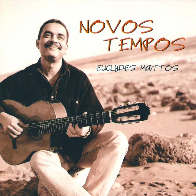 Novos Tempos