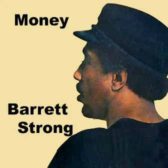 Money by Barrett Strong