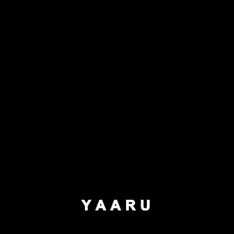 Enda Peru Yaaru by Yaaru