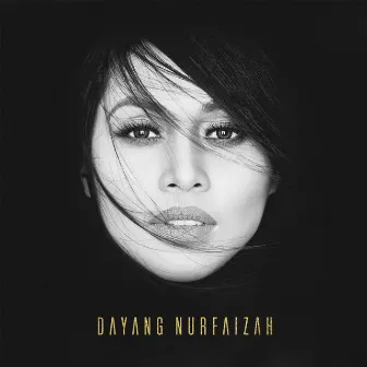 Separuh Mati Ku Bercinta by Dayang Nurfaizah