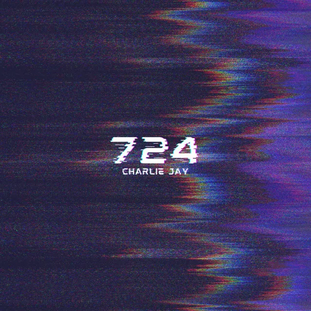 724