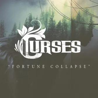 Fortune Collapse by Curses