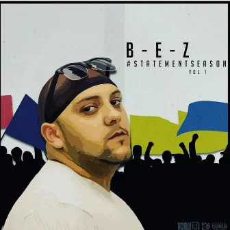 Maestro by B-E-Z