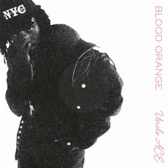 Uncle ACE (Remixes) by Blood Orange