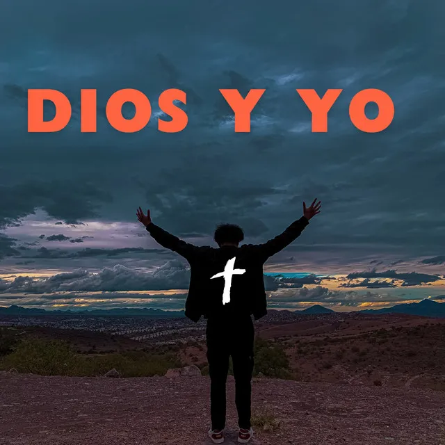 Dios y Yo