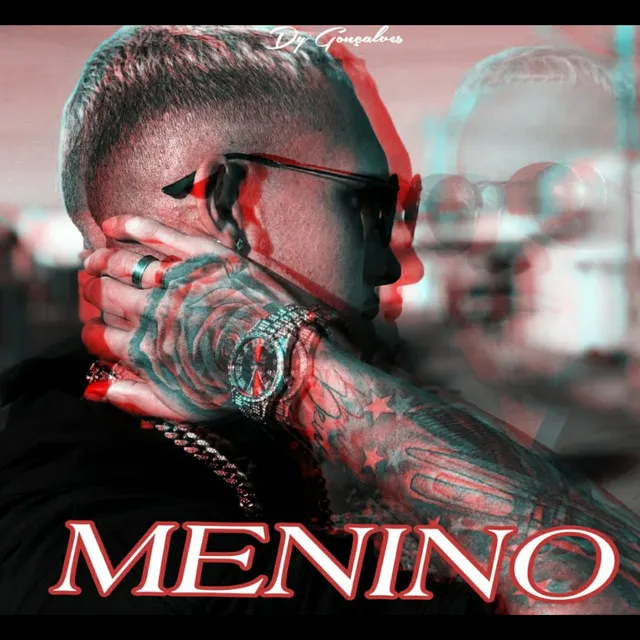 Menino