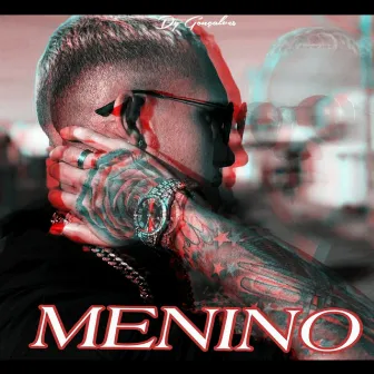 Menino by Gibi beats