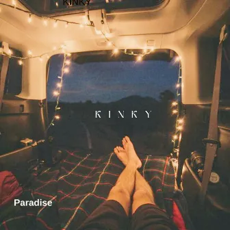 Paradise by Kinky