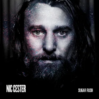 Sugar Rush by Nic Cester