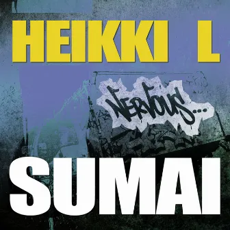 Sumai by Heikki L