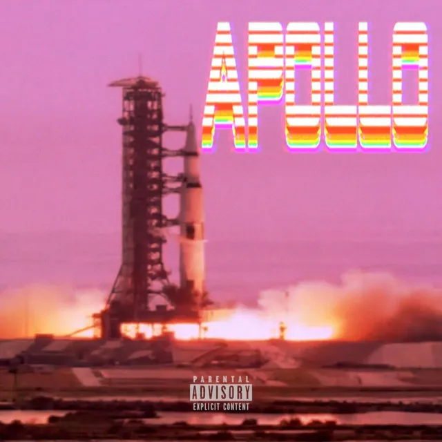 Apollo