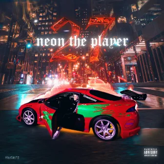 27 by Neon The Player