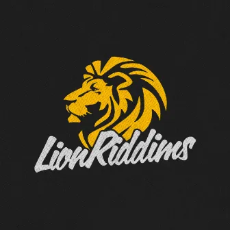 Dubwise riddim by LionRiddims