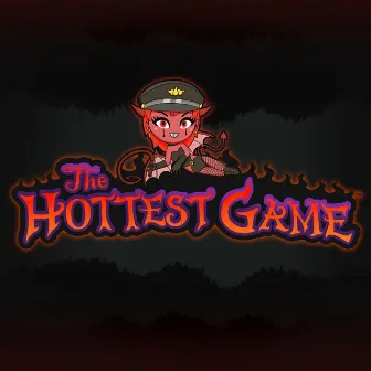 The Hottest Game (Original Soundtrack) by Maddie Lim