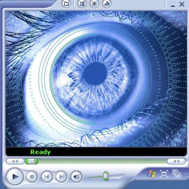 inmyeyes(disc1)