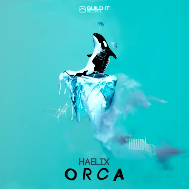 Orca