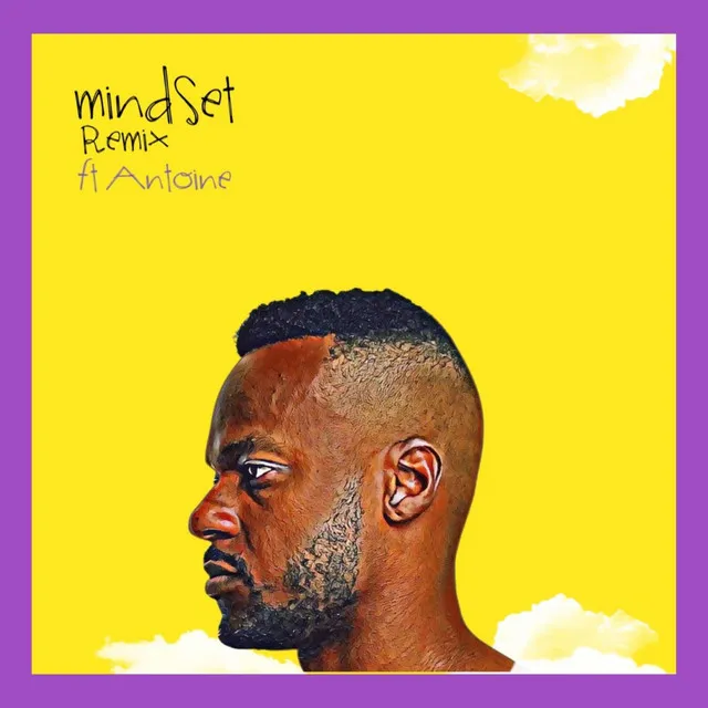 Mindset - Remix