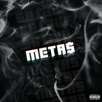 Metas by GUZT